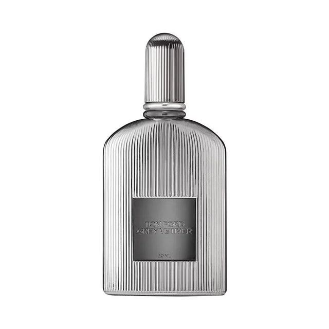 Tom Ford, Grey Vetiver, Parfum, For Men, 50 ml  Tom Ford - Nutra Best Bulgaria