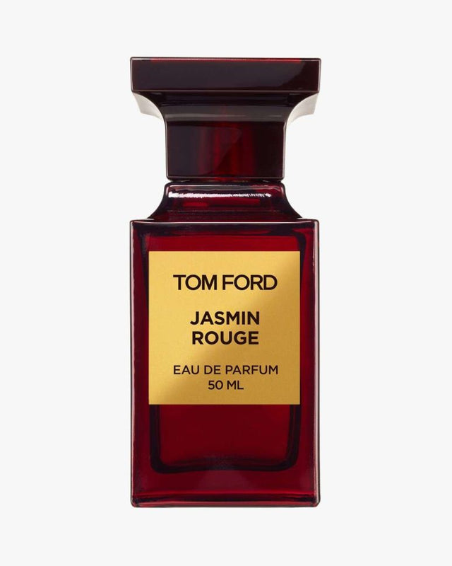 Tom Ford Jasmin Rouge EDP 50 ml (ТЕСТЕР)  Tom Ford - Nutra Best Bulgaria