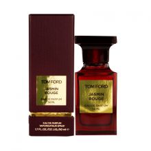 Tom Ford - Jasmin Rouge EDP - 50ml  Tom Ford - Nutra Best Bulgaria
