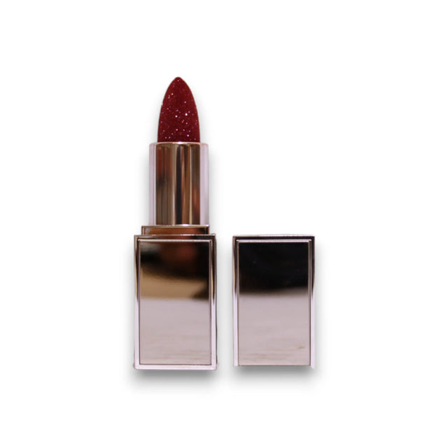 Tom Ford, Lip Spark, Cream Lipstick, 18, Destroy, 3 g  Tom Ford - Nutra Best Bulgaria