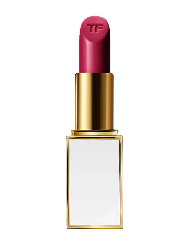 Tom Ford, Lips & Girls, Cream Lipstick, 04, Viva, 2 g  Tom Ford - Nutra Best Bulgaria