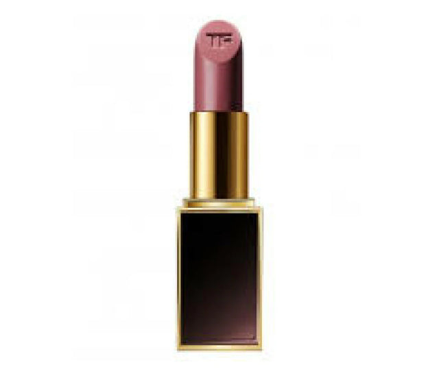 Tom Ford, Lips & Girls, Cream Lipstick, 10, Deveren, 2 g  Tom Ford - Nutra Best Bulgaria