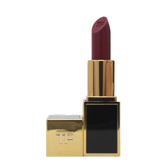 Tom Ford, Lips & Girls, Cream Lipstick, 72, Tony, 2 g  Tom Ford - Nutra Best Bulgaria