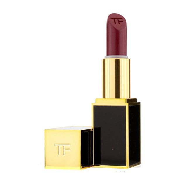 Tom Ford, Lips & Girls, Shine, Cream Lipstick, 0L, Chadwick, 2 g  Tom Ford - Nutra Best Bulgaria