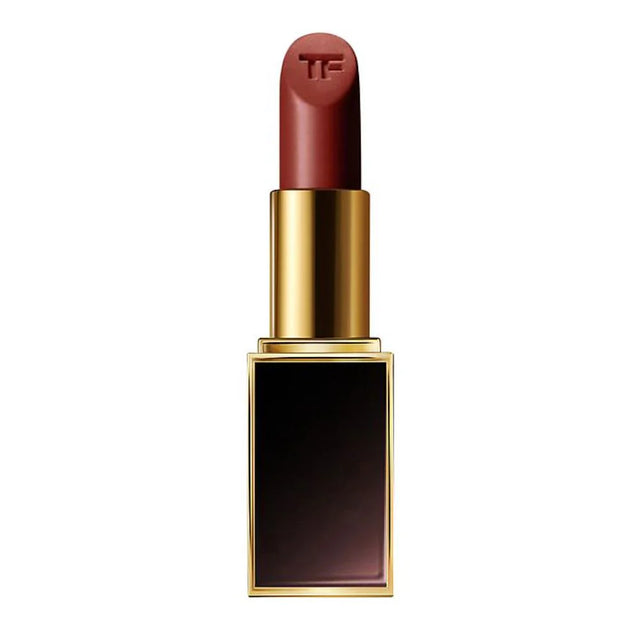 Tom Ford, Lips & Girls, Shine, Cream Lipstick, 1X, Maurice, 2 g  Tom Ford - Nutra Best Bulgaria