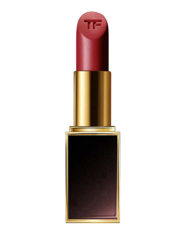 Tom Ford, Lips & Girls, Shine, Cream Lipstick, 2A, Taylor, 2 g  Tom Ford - Nutra Best Bulgaria