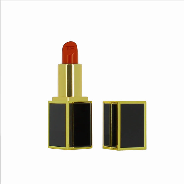 Tom Ford, Lips & Girls, Shine, Cream Lipstick, 2L, 2 g  Tom Ford - Nutra Best Bulgaria