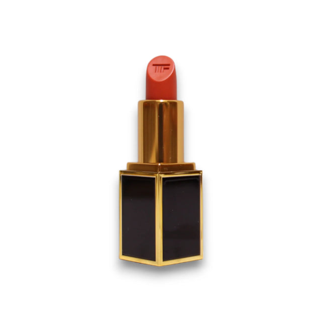 Tom Ford, Lips & Girls, Soft Matte, Cream Lipstick, 06, Ondine, 2 g  Tom Ford - Nutra Best Bulgaria