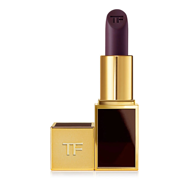 Tom Ford, Lips & Girls, Soft Matte, Cream Lipstick, 07, Sterling, 2 g  Tom Ford - Nutra Best Bulgaria