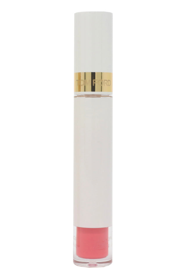 Tom Ford, Liquid Tint, Liquid Lipstick, 05, Exhibitions, 2.7 ml  Tom Ford - Nutra Best Bulgaria