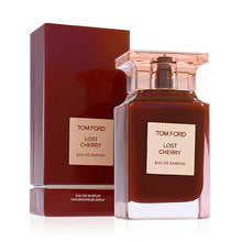 Tom Ford - Lost Cherry EDP - 30ml  Tom Ford - Nutra Best Bulgaria