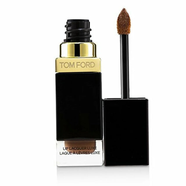 Tom Ford, Luxe , Matte, Liquid Lipstick, 02, Softcore, 6 ml  Tom Ford - Nutra Best Bulgaria