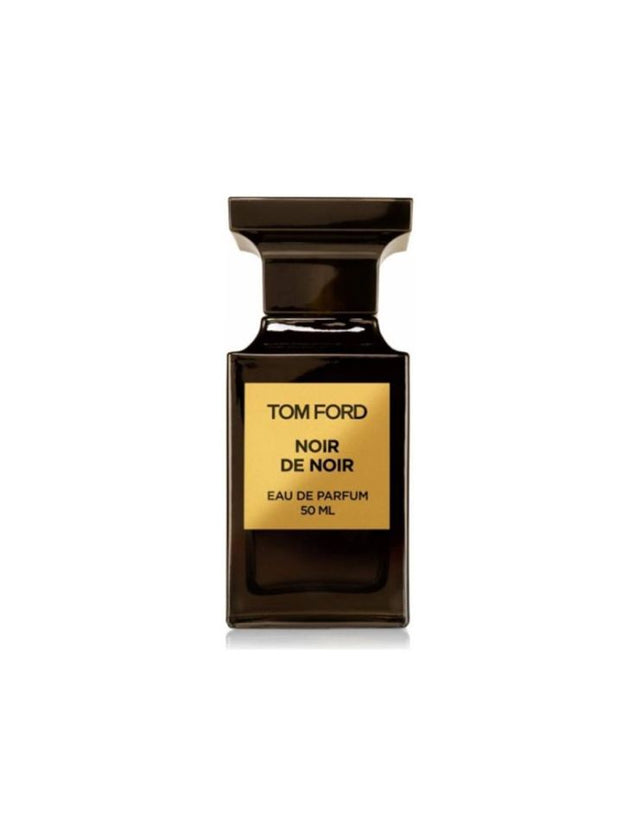 Tom Ford Noir De Noir EDP 50 ml (ТЕСТЕР)  Tom Ford - Nutra Best Bulgaria