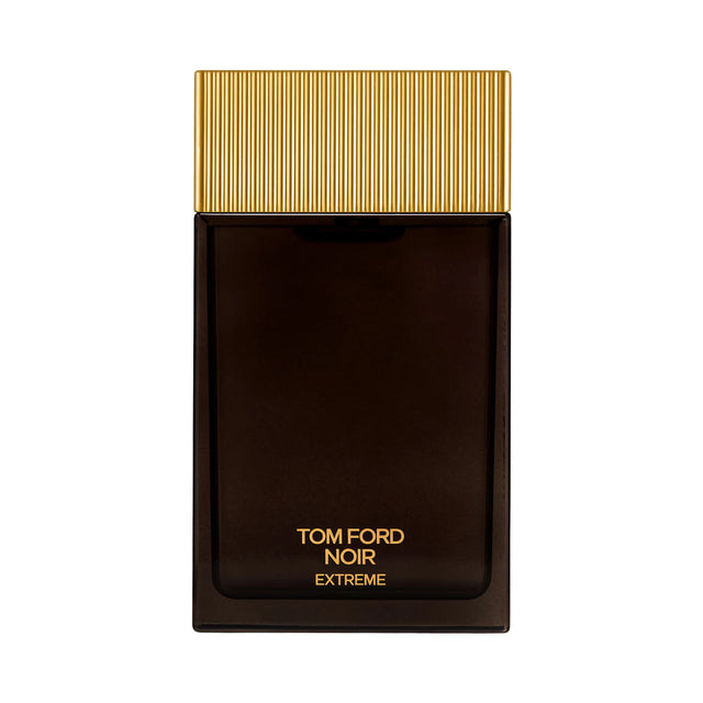Tom Ford, Noir Extreme, Eau De Parfum, For Men, 150 ml  Tom Ford - Nutra Best Bulgaria