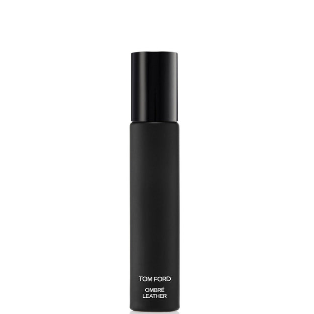 Tom Ford - Ombré Leather Parfum Miniature - 10ml  Tom Ford - Nutra Best Bulgaria