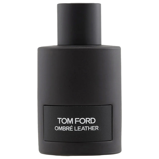 Tom Ford Ombre Leather EDP 100 ml U  Tom Ford - Nutra Best Bulgaria