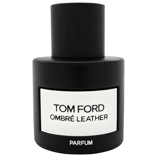 Tom Ford, Ombre Leather, Parfum, For Men, 50 ml  Tom Ford - Nutra Best Bulgaria