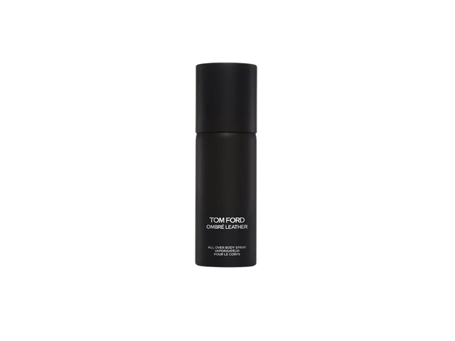 Tom Ford, Ombre Leather, Scented Spray, Unisex, 150 ml  Tom Ford - Nutra Best Bulgaria