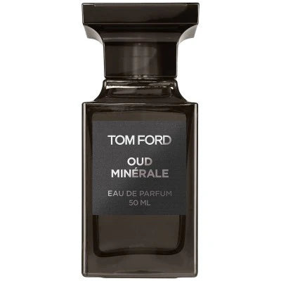 Tom Ford – Oud Minerale Eau De Parfum 50ml  Tom Ford - Nutra Best Bulgaria