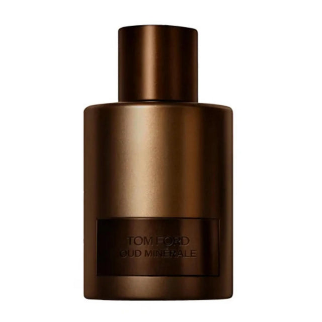 Tom Ford, Oud Minerale, Eau De Parfum, Unisex, 100 ml  Tom Ford - Nutra Best Bulgaria