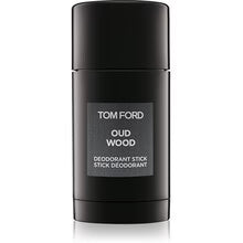 Tom Ford - Oud Wood Deostick -  Tom Ford - Nutra Best Bulgaria