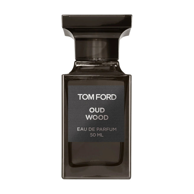 Tom Ford Oud Wood EDP 50 ml  Tom Ford - Nutra Best Bulgaria