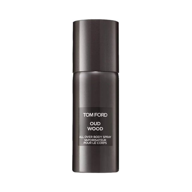 Tom Ford, Oud Wood, Scented Spray, For Men, 150 ml  Tom Ford - Nutra Best Bulgaria