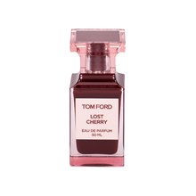 Tom Ford - Private Blend Lost Cherry EDP - 50ml  Tom Ford - Nutra Best Bulgaria