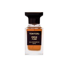 Tom Ford - Private Blend Ébene Fumé EDP - 100ml  Tom Ford - Nutra Best Bulgaria