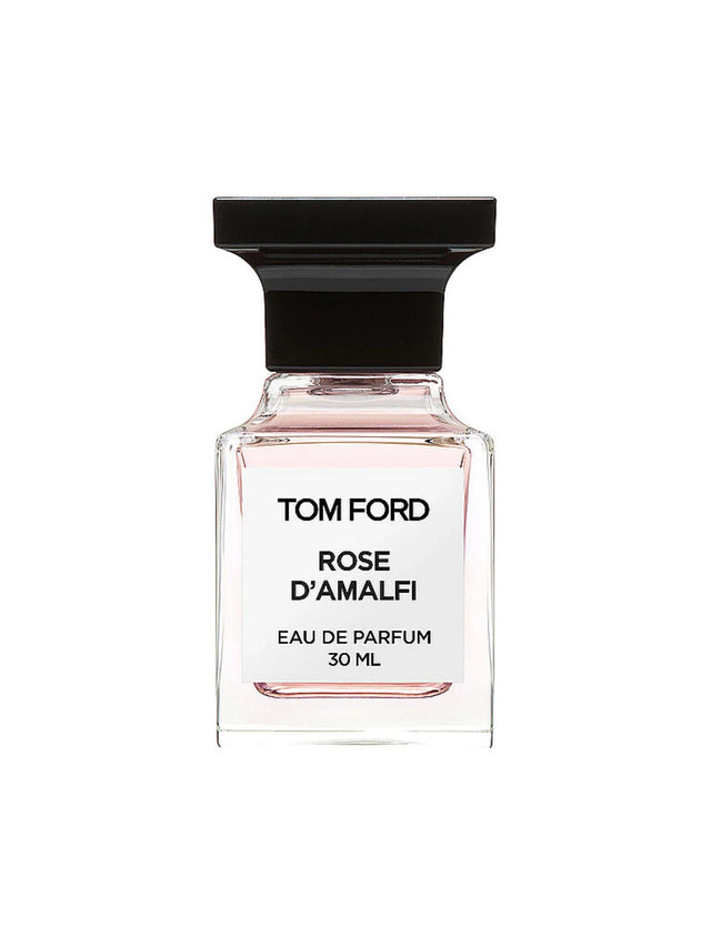 Tom Ford, Rose D'Amalfi, Eau De Parfum, Unisex, 30 ml  Tom Ford - Nutra Best Bulgaria