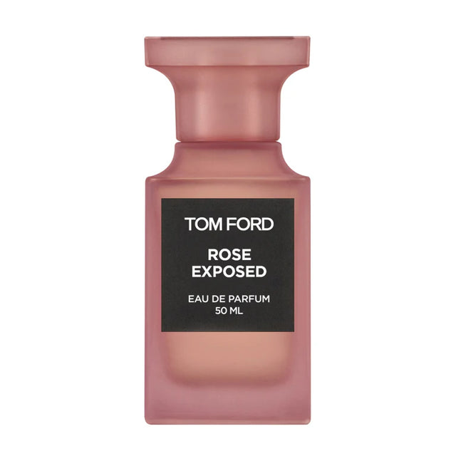 Tom Ford – Rose Exposed Eau De Parfum 50ml  Tom Ford - Nutra Best Bulgaria