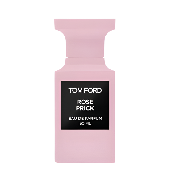 Tom Ford Rose Prick EDP 50 ml (ТЕСТЕР)  Tom Ford - Nutra Best Bulgaria
