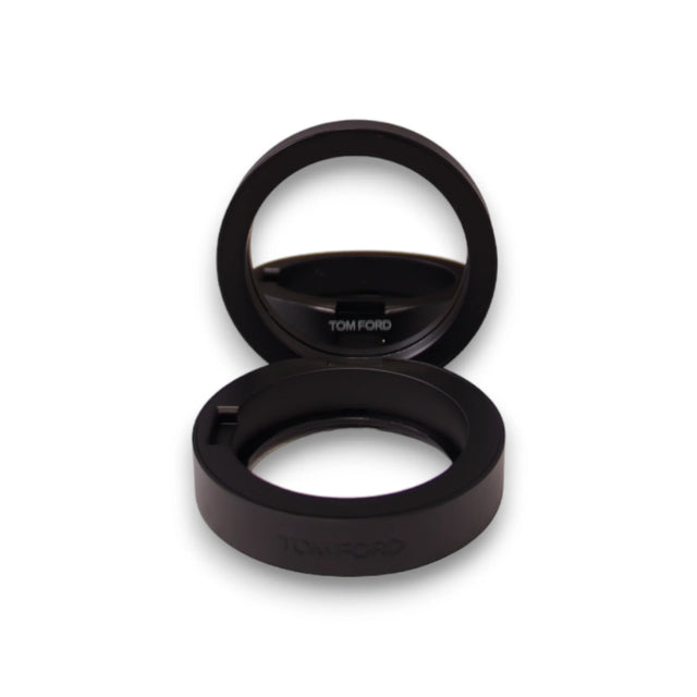 Tom Ford, Rose Prick, Empty Powder Foundation Plastic Compact Case, Rose  Tom Ford - Nutra Best Bulgaria