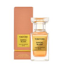 Tom Ford - Santal Blush EDP - 30ml  Tom Ford - Nutra Best Bulgaria