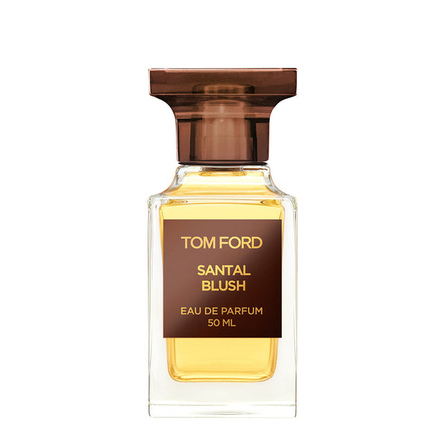 Tom Ford Santal Blush EDP 50 ml (ТЕСТЕР)  Tom Ford - Nutra Best Bulgaria