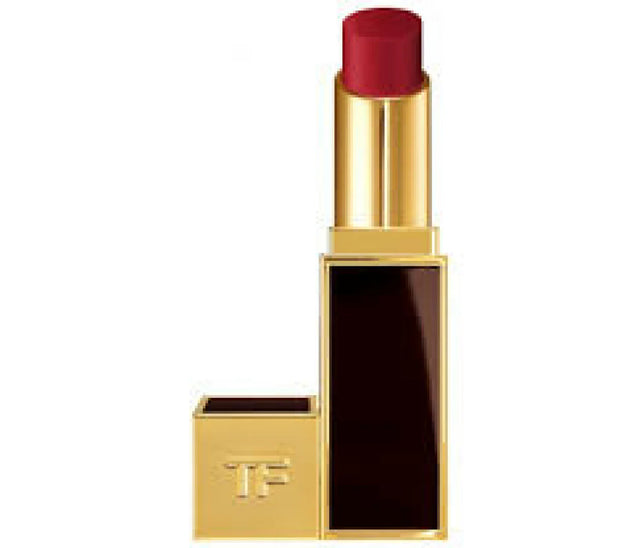Tom Ford, Satin Matte, Cream Lipstick, 19, Stiletto, 3.3 g  Tom Ford - Nutra Best Bulgaria