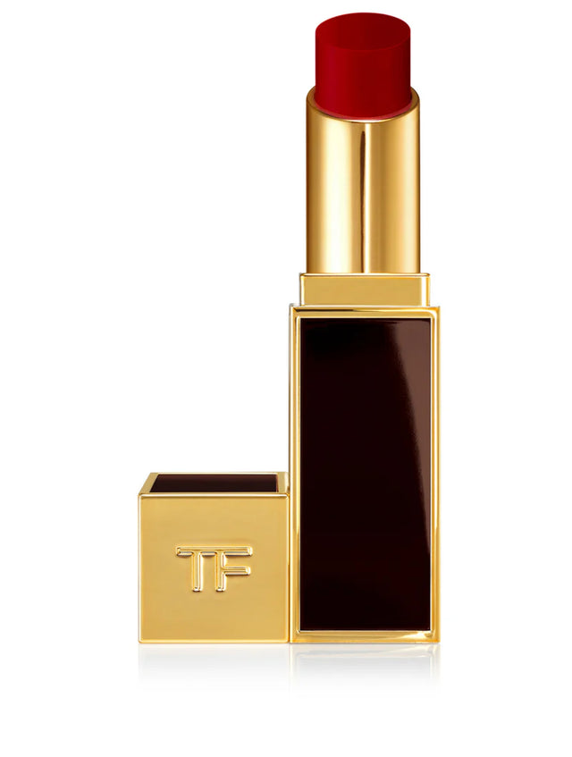 Tom Ford, Satin Matte, Cream Lipstick, 28, Shanghai Lily, 3.3 g  Tom Ford - Nutra Best Bulgaria