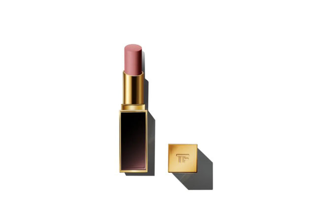 Tom Ford, Satin Matte, Cream Lipstick, 30, Narcissique, 3.3 g  Tom Ford - Nutra Best Bulgaria