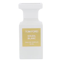 Tom Ford - Soleil Blanc EDP - 30ml  Tom Ford - Nutra Best Bulgaria