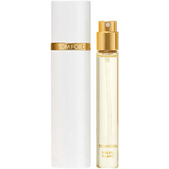 Tom Ford - Soleil Blanc EDP Miniature - 10ml  Tom Ford - Nutra Best Bulgaria