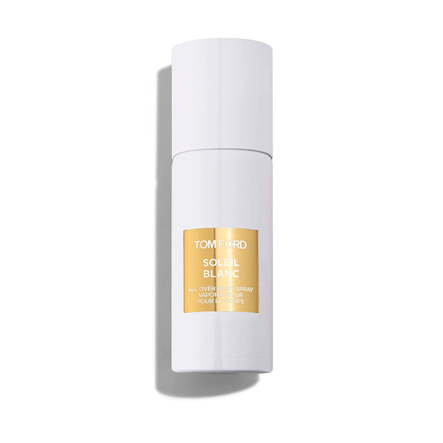 Tom Ford, Soleil Blanc, Scented Spray, Unisex, 150 ml  Tom Ford - Nutra Best Bulgaria