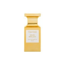 Tom Ford - Soleil Brulant EDP -  Tom Ford - Nutra Best Bulgaria