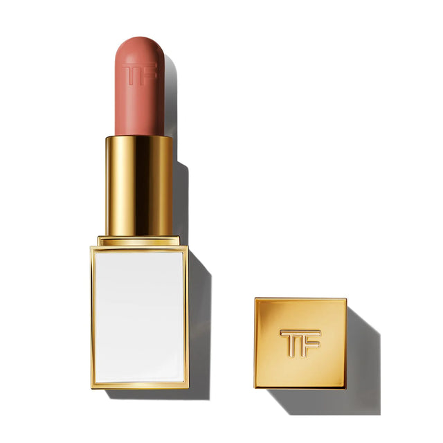 Tom Ford, Soleil, Lip Balm, 03, Fleur Neige, 2 g  Tom Ford - Nutra Best Bulgaria