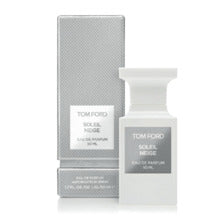 Tom Ford - Soleil Neige EDP - 50ml - Nutra Best
