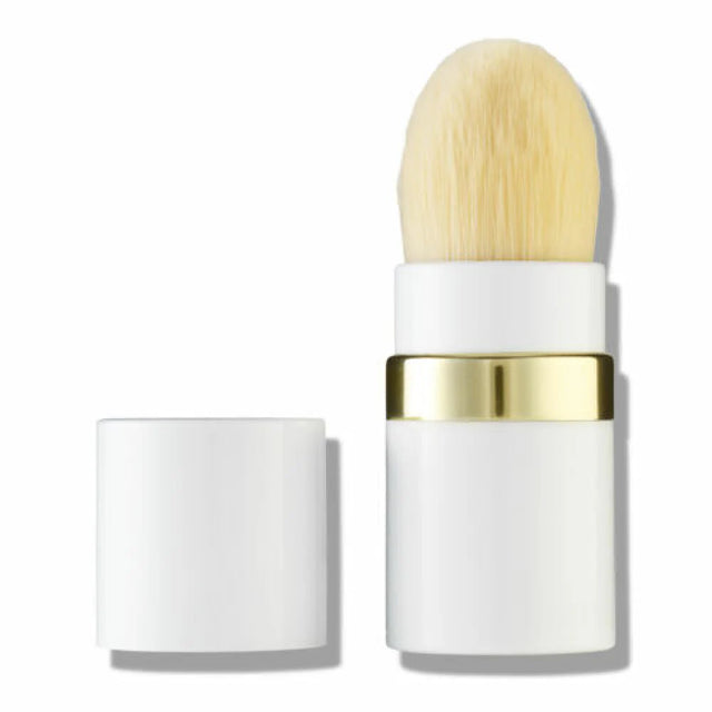 Tom Ford, Soleil, Powder Brush  Tom Ford - Nutra Best Bulgaria