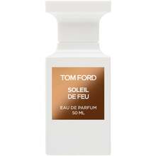 Tom Ford - Soleil de Feu EDP - 50ml  Tom Ford - Nutra Best Bulgaria
