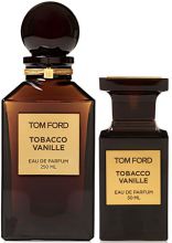 Tom Ford - Tobacco Vanille EDP - 30ml - Nutra Best