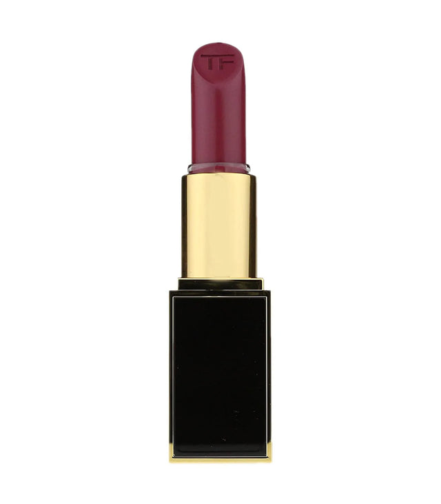 Tom Ford, Tom Ford, Cream Lipstick, 70, Adora, 3 g  Tom Ford - Nutra Best Bulgaria