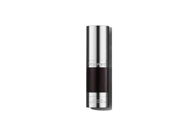 Tom Ford, Tom Ford, Liquid Eyeliner, Ba, 7 ml  Tom Ford - Nutra Best Bulgaria