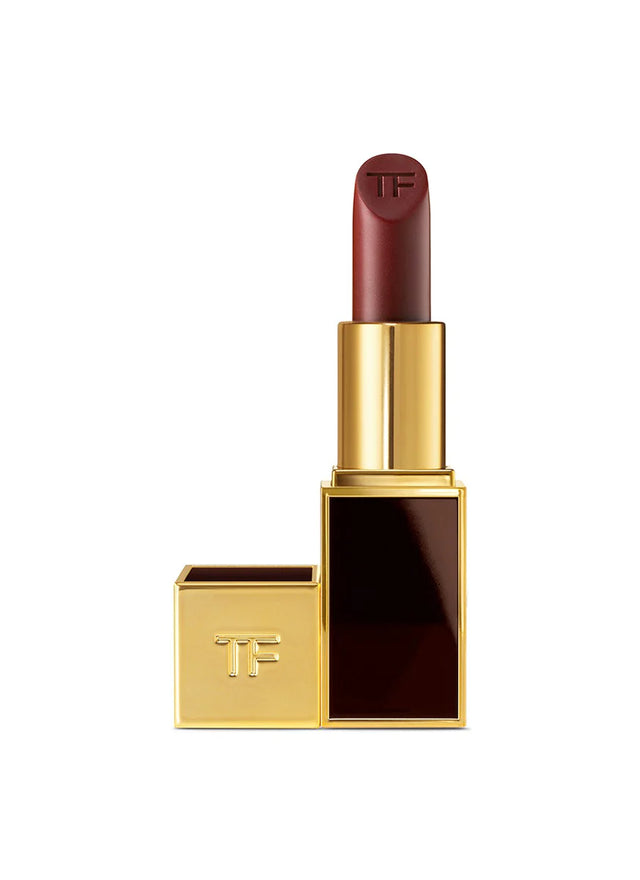 Tom Ford, Tom Ford, Matte, Cream Lipstick, 08, Impassioned, 3 g  Tom Ford - Nutra Best Bulgaria